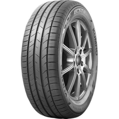195/55 R16 KUMHO HS52