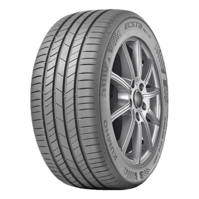 265/40 R20 KUMHO Ecsta PS71 EV