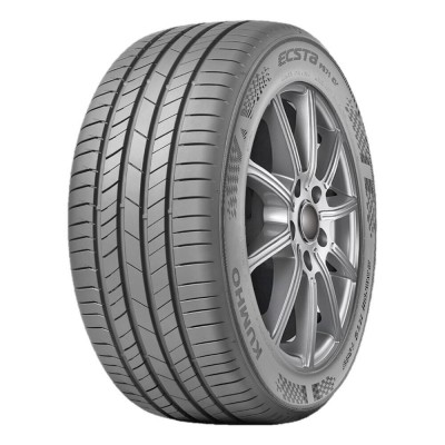 235/40 R19 KUMHO Ecsta PS71 EV