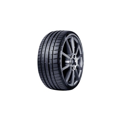 275/30 R20 KUMHO Ecsta PS72