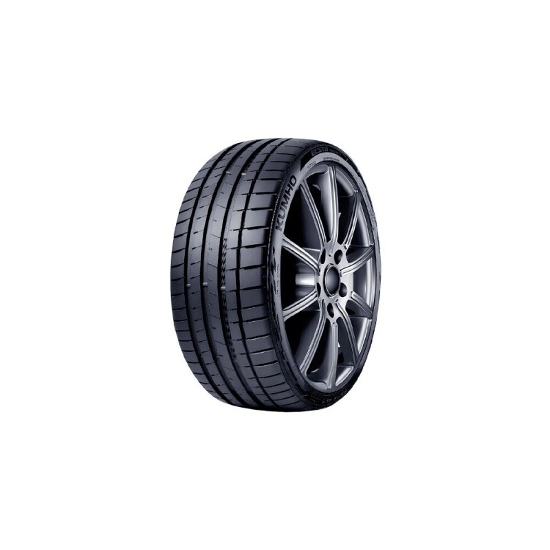 275/35 R20 KUMHO Ecsta PS72 275/35 R20 KUMHO Ecsta PS72