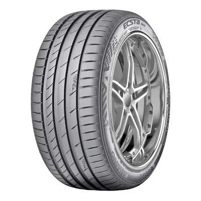 215/65 R17 KUMHO Ecsta PS71