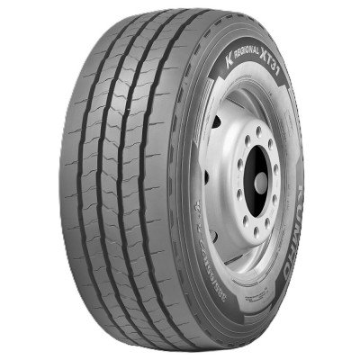 385/55 R225 KUMHO KXT31 385/55 R225 KUMHO KXT31
