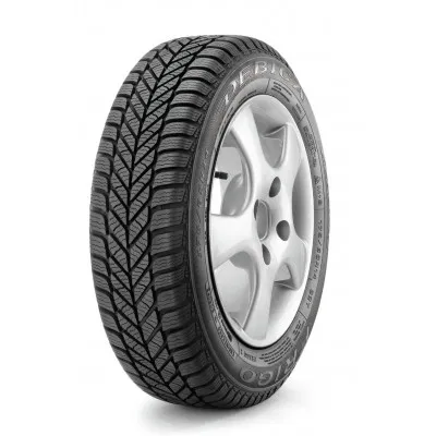 155/80 R13 FRIGO 2
