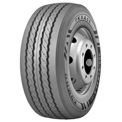 315/70 R225 KUMHO KXA31 315/70 R225 KUMHO KXA31