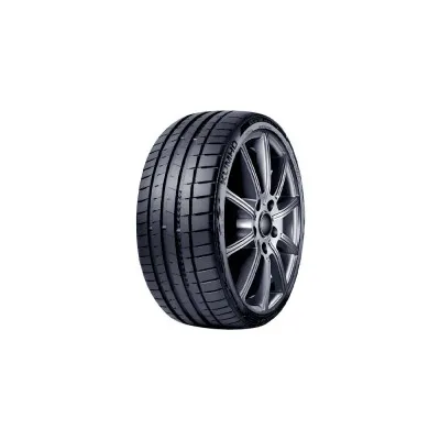 205/50 R17 KUMHO Ecsta PS72