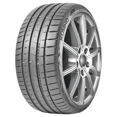 245/40 R21 Kumho Ecsta Sport PS72