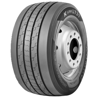 385/55 R225 KUMHO KLT31 385/55 R225 KUMHO KLT31