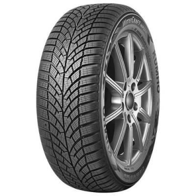 225/50 R17 Kumho WinterCraft WP52+