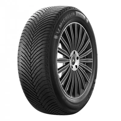 235/55 R17 MICHELIN ALPIN 7 103V XL 235/55 R17 MICHELIN ALPIN 7 103V XL