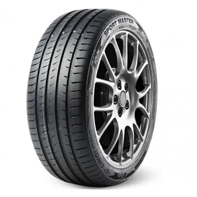 205/55 R16 LINGLONG SPORT MASTER WINTER 94V 205/55 R16 LINGLONG SPORT MASTER WINTER 94V