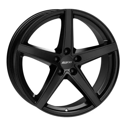 Janta aliaj ALUTEC RAPTR RACING SCHWARZ 8X19 5X112 ET35 70.1