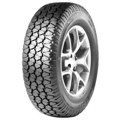 195/75 R16 LASSA Multiways C
