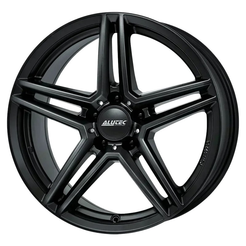 Janta aliaj RIAL M10 RACING SCHWARZ 6.5X16 5X112 ET38 66.5 Janta aliaj RIAL M10 RACING SCHWARZ 6.5X16 5X112 ET38 66.5