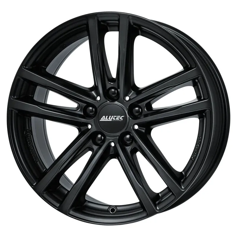 Janta aliaj RIAL X10 RACING SCHWARZ 7.5X17 5X120 ET32 72.6 Janta aliaj RIAL X10 RACING SCHWARZ 7.5X17 5X120 ET32 72.6