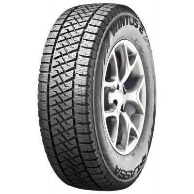215/75 R16 LASSA Wintus 2 215/75 R16 LASSA Wintus 2