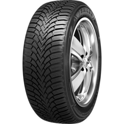 205/60 R16 SAILUN ICEBLAZER ALPINE+ 92H