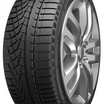 225/50 R17 SAILUN ICEBLAZER ALPINE EVO1 98V XL 225/50 R17 SAILUN ICEBLAZER ALPINE EVO1 98V XL