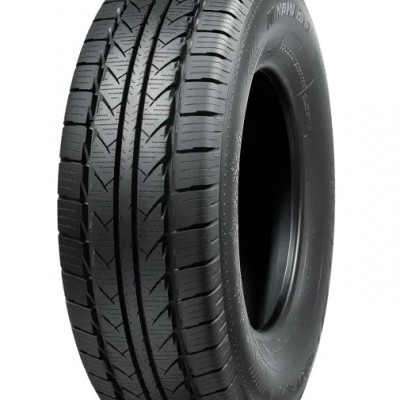 205/65 R16C SL-6 205/65 R16C SL-6