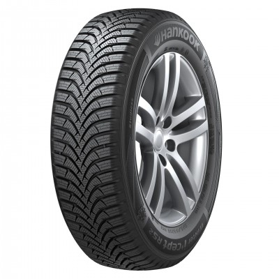 155/65 R14 W452 Winter i*cept RS2