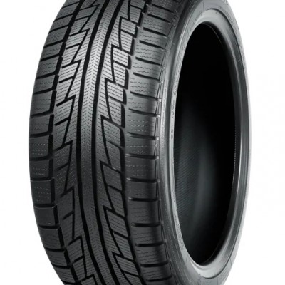 225/60 R16 NANKANG SV-2 225/60 R16 NANKANG SV-2