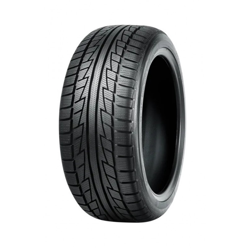 225/60 R16 SV-2