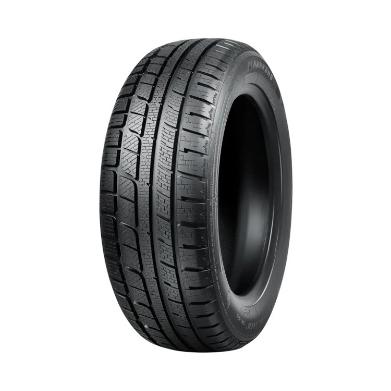 235/60 R17 SV-55