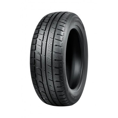 255/60 R18 SV-55