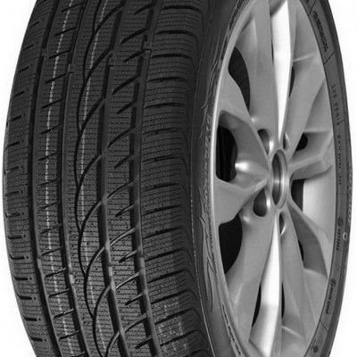 165/65 R15 ROYAL BLACK ROYAL WINTER 81T