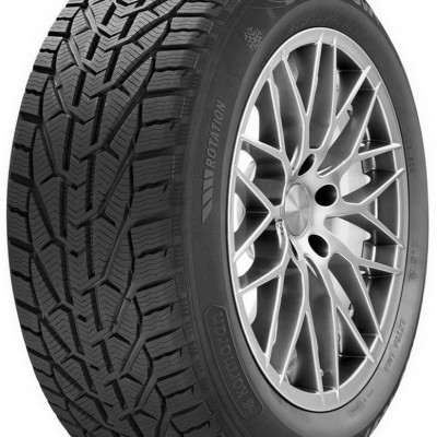225/40 R18 KORMORAN SNOW XL 92V