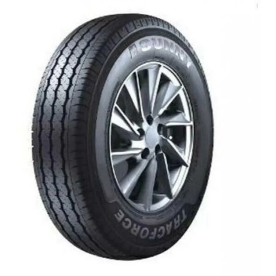 225/70 R15C SUNNY NL106 112/110 R