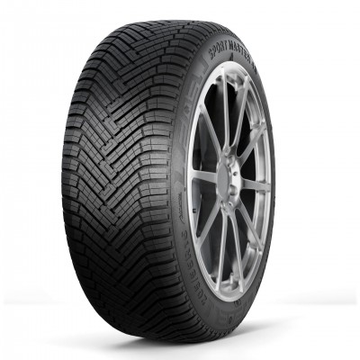 205/55 R16 LINGLONG SPORT MASTER 4S 91V