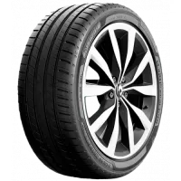 195/60 R16 TAURUS SUMMER 3 89V