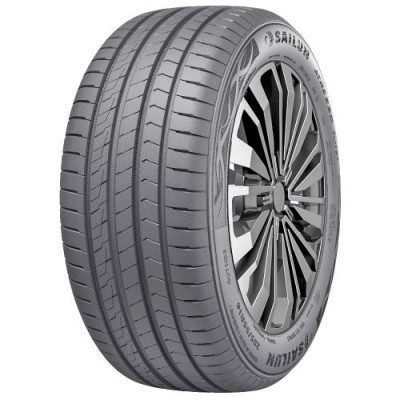 185/60 R15 SAILUN ATREZZOELITE2 84H