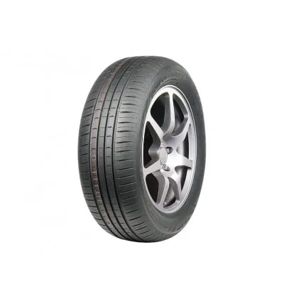 165/65 R15 LINGLONG COMFORT MASTER 81H