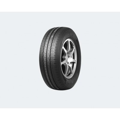 205/65 R16C LINGLONG GREENMAX VAN 4SEASON 8PR 107/105T