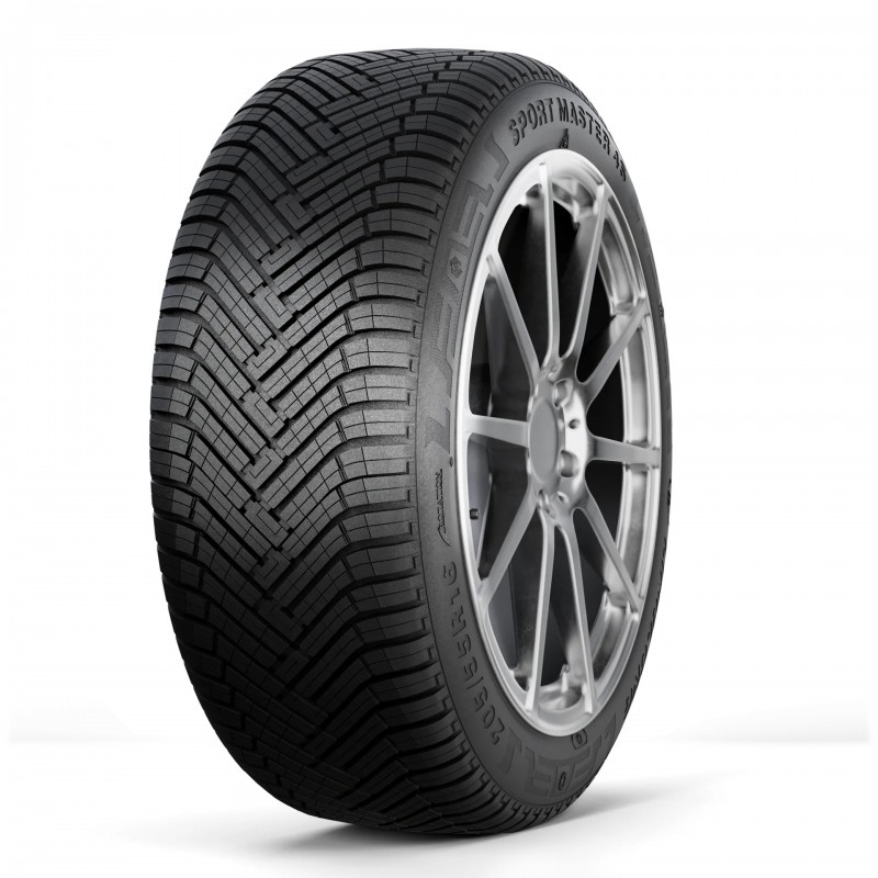 175/65 R15 LINGLONG SPORT MASTER 4S 88T XL