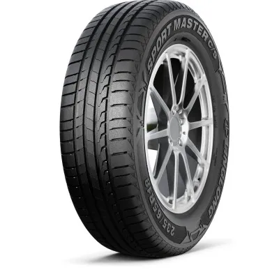 235/55 R19 LINGLONG SPORT MASTER C/S 105W XL 235/55 R19 LINGLONG SPORT MASTER C/S 105W XL