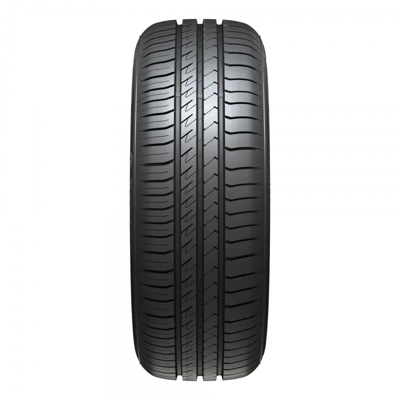 175/65 R14 LAUFENN LK41 G FIT EQ+ 82T