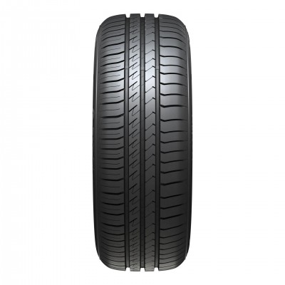 195/65 R15 LAUFENN LK41 G FIT EQ+ 91H
