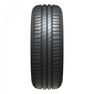 195/65 R15 LAUFENN LK41 G FIT EQ+ 91H 195/65 R15 LAUFENN LK41 G FIT EQ+ 91H