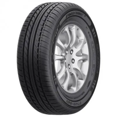 205/55 R16 FSR-801 205/55 R16 FSR-801