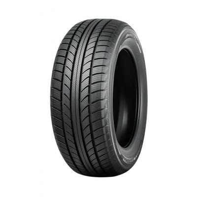 215/65 R15 N-607+