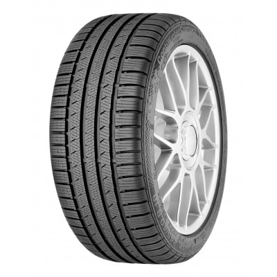 175/65 R15 CONTINENTAL CONTIWINTERCONTACT TS 810 S
