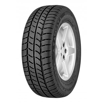 205/65 R16 VANCOWINTER 2 205/65 R16 VANCOWINTER 2