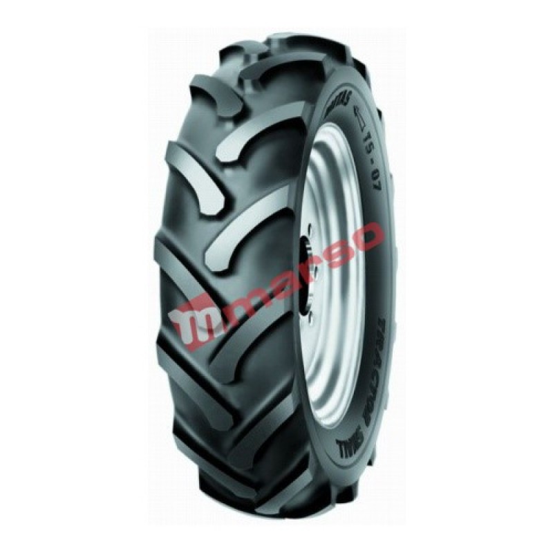 690/180 R15 TS07