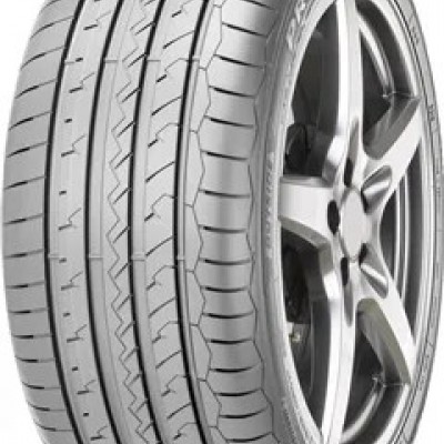 235/45 R17 DEBICA PRESTO UHP 2 97Y XL 235/45 R17 DEBICA PRESTO UHP 2 97Y XL