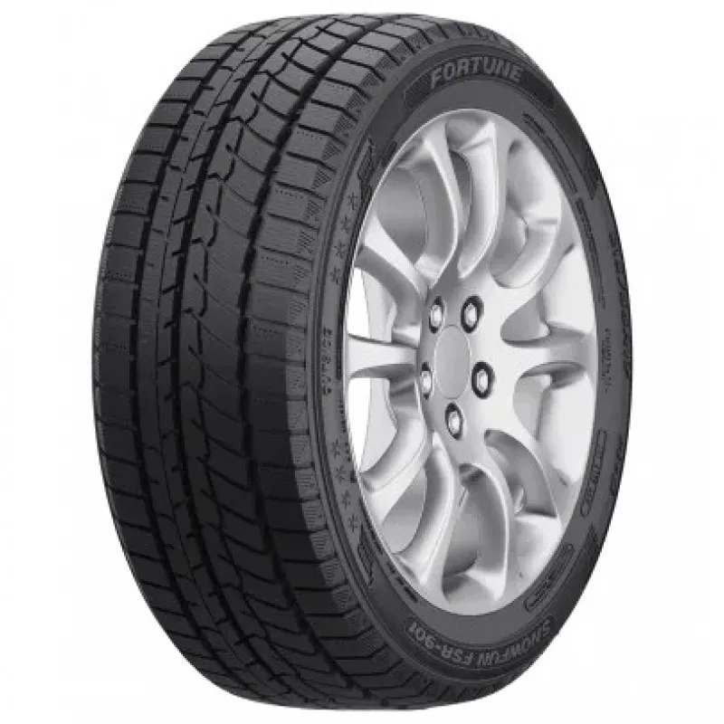 175/65 R15 SNOWFUN FSR-901