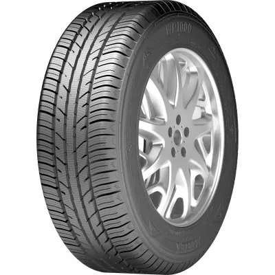 175/65 R15 WP1000