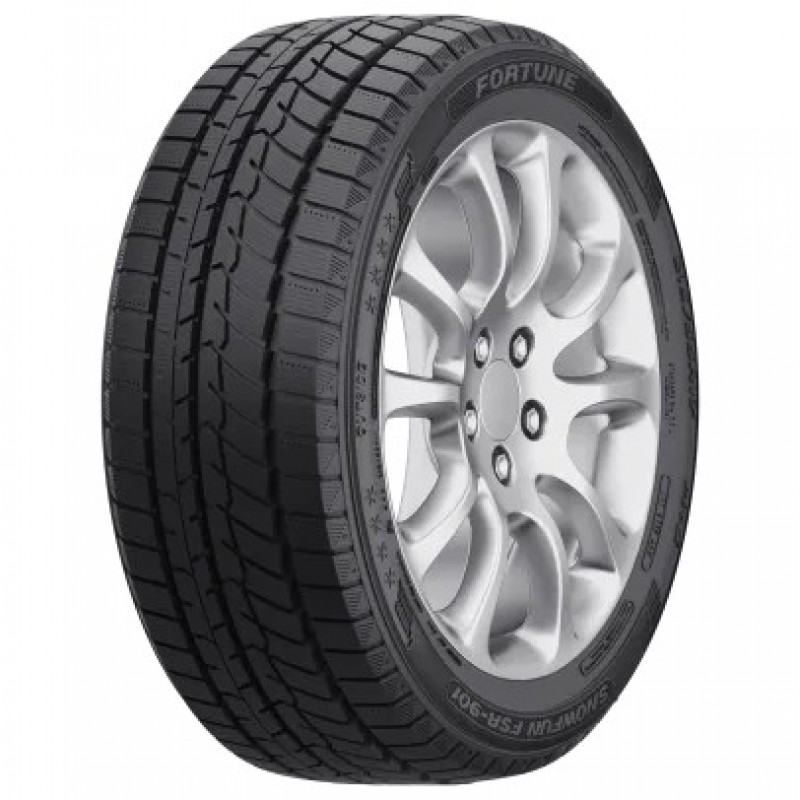 185/55 R15 SNOWFUN FSR-901 185/55 R15 SNOWFUN FSR-901